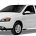 Tata Indigo Hire Delhi Noida Gurgaon and outside