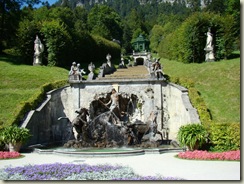 Europe trip 3342