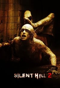 Silent Hill 2:Revelation 3D Movie Review(2011)