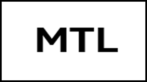 Download MTL Official Flash File ROM (Firmware)