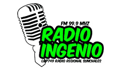 Ingenio FM 99.9