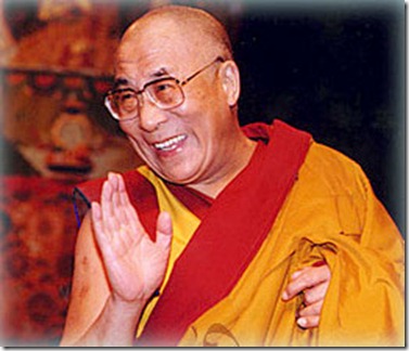 Tenzin_Gyatzo