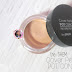 Review The Saem Cover Perfection Pot Concealer - Rich Beige 