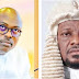 Rivers State on Brink of Crisis: Assembly accuses Governor Fubara and deputy of gross misconduct