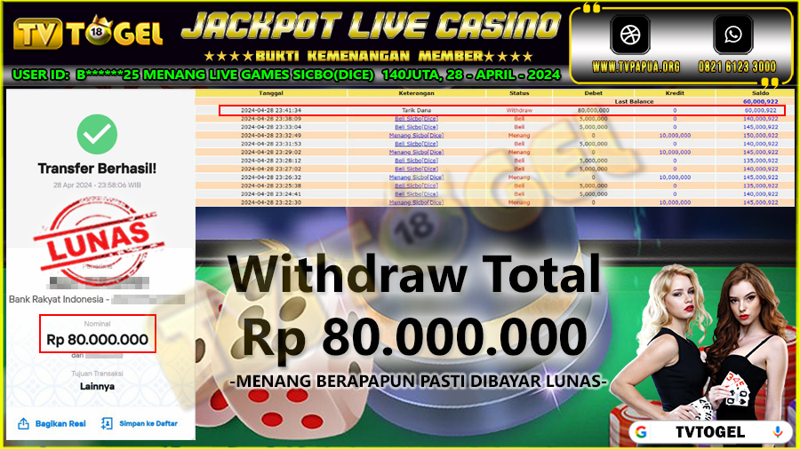 tvtogel-jackpot-live-games-sicbodice-hingga-140-juta-28-april-2024-01-15-52-2024-04-29