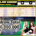 JACKPOT LIVE GAMES SICBO(DICE) HINGGA 140 JUTA, 28 APRIL 2024