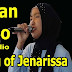 Trending and Viral Video of Jenarisa at EARNING Dollar sa Rumble