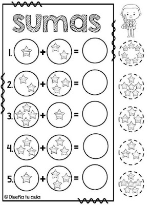 fichas-matematicas-pensamiento-matematico