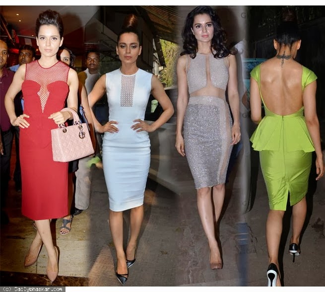 http://daily.bhaskar.com/article/ENT-kangana-ranaut-masters-the-exposed-midriff-look-for-queen-4533127-PHO.html?HF-1=