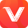 Vidmate latest version2021APK free download