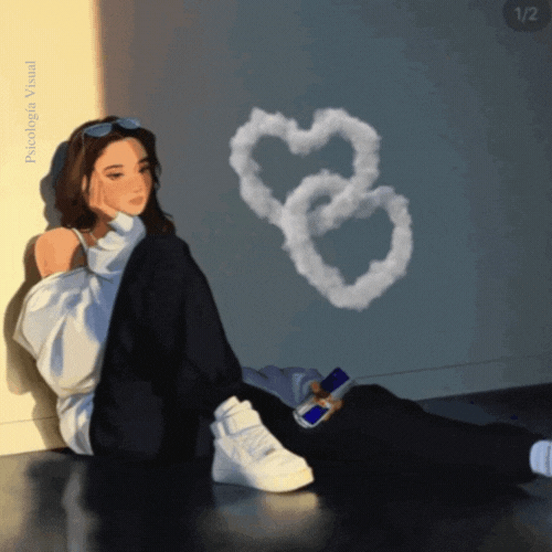 gifs-animados-frases-de-amor-frases-psicologia