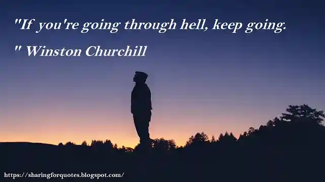 Success Quotes in English23