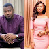 Actor John Dumelo to finally marry this weekend