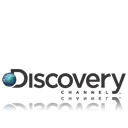 Ver Discovery Channel