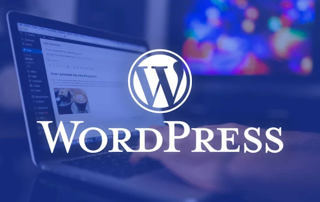 ماهو ووردبريس WordPress وما هى اشهر استخداماته وماهى متطلباته ؟