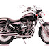 Royal Enfield Thunderbird Latest Model / Royal Enfield Thunderbird 500 Price in India: Royal ... : Royal enfield thunderbird 350x new changes??
