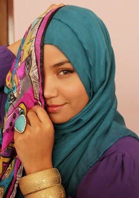 The Hijab