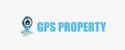 Lowongan Kerja Medan Lulusan S1 Agustus 2022 di GPS Property
