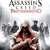 Tải Game Assassin Creed Brother Hood Tiếng Việt