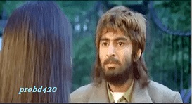 সাথীহারা ফুল মুভি (২০০৬) | Sathihara Full Movie Download in 720p News, Review Watch Online