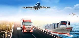 Cargo Services in Qatar to India