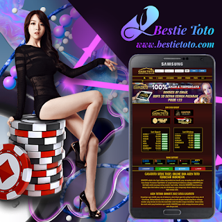 CASATOTO WAP LOGIN WEB AGEN SLOT & TOGEL, LINK ALTERNATIF DAFTAR CASA TOTO GROUP