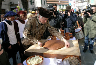 Immagine_Festa_della_Polenta_Vernio