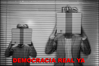 democracia_real_ya