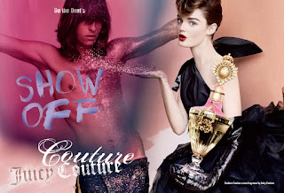 http://bg.strawberrynet.com/perfume/juicy-couture/couture-couture-eau-de-parfum-spray/114269/#DETAIL