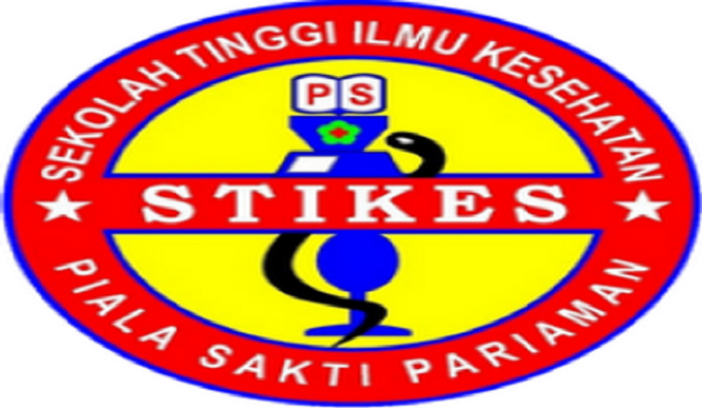 PENERIMAAN MAHASISWA BARU (STIKES PIALA SAKTI) SEKOLAH TINGGI ILMU KESEHATAN PIALA SAKTI PARIAMAN