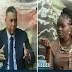 Olivier KAMITATU explique pourquoi il a porté son choix sur Katumbi ancien membre influent du Régime Kabila : " Je ne suis pas un traître , je n 'ai trahi personne " (vidéo)