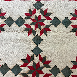 How do I wash a quilt? - APQS
