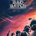 [News]TRAILER E PÔSTER DE “STAR WARS: THE BAD BATCH