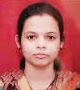 Dr. Arpita Namdev Yadav Full Profile