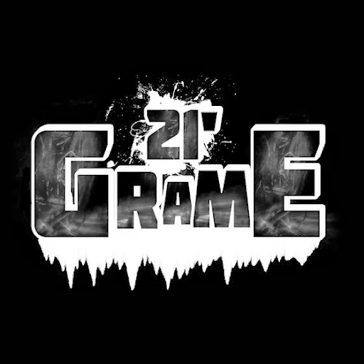 21 grame ftrsp