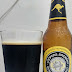 Uma cerveja bonita, com um sabor bom no começo da experiência, mas logo acaba ficando algo mais comum e até mesmo sem graça... bebendo Coopers Best Extra Stout