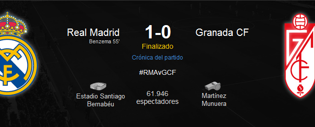 http://real-madrid-cf-hd.blogspot.com/2015/09/real-madrid-granada-goals.html