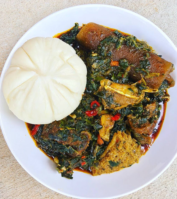 nigeria food, nigerian foods, all nigerian recipes, nigerian dishes, african dishes, nigerian food recipes, nigerian cuisine