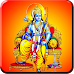 ఉత్తమ వ్యక్తిత్వానికి స్ఫూర్తి రామచంద్రుడు - Sri Ramachandra