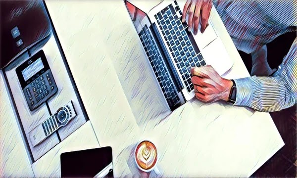 Tools for Affiliate Marketing.