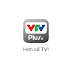 Tải VTV Plus - Ứng Dụng Xem TiVi Online