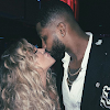 Khloé Kardashian Reveals When She'll Announce Her Baby's Sex & Talks Pregnancy Cravings!