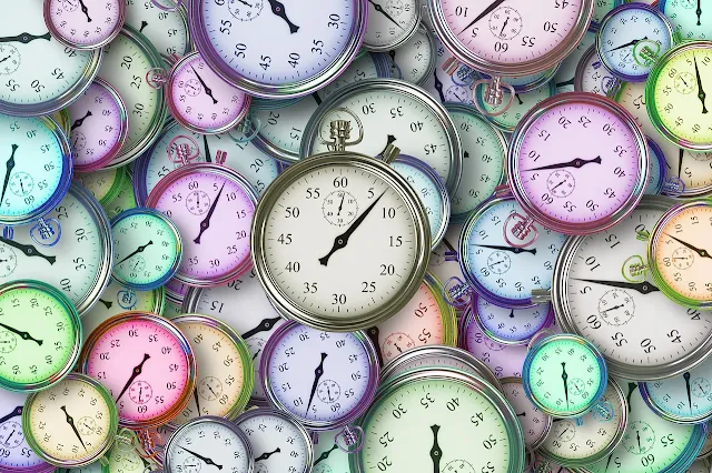 Hindi Me Essay On Importance Of Time। समय के महत्व पर हिंदी में निबंध