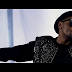 Video | Ommy Dimpoz-Ni Wewe