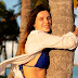 Inside Look at Celebrity Bella Thorne’s Extraordinary Trip to the Dominican Republic
