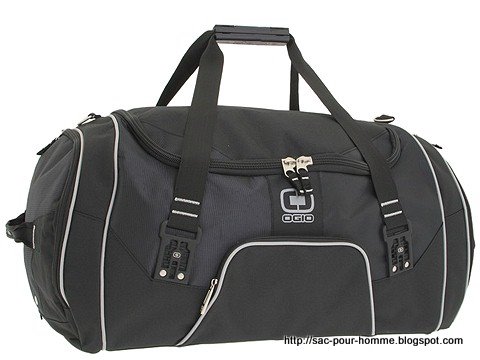 Sac pour homme:sac-1289867
