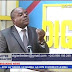 Willy Mishiki sort de son silence : le troisième dialogue est incontournable , Tshibala tombera le 1er Janvier 2018 (vidéo)