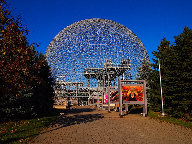 montreal-biosphere-10