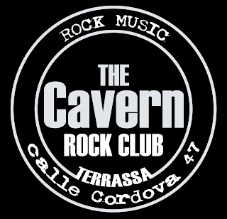 The Cavern - Terrassa