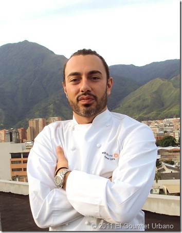 Rafa Zafra